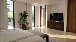 Kim Lin Park (D10), Semi-Detached #537229341